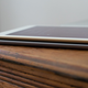 Imagen para el artículo titulado iPad Air 2, análisis: el iPad más potente pero, ¿basta con eso?